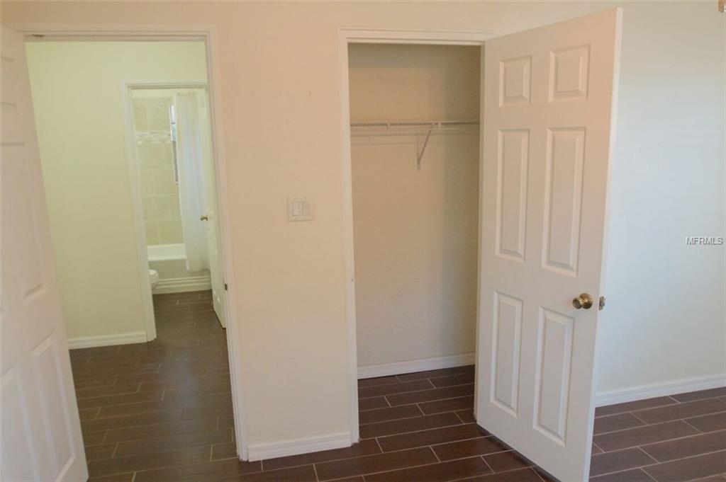 5509 S LOIS AVENUE, TAMPA, Florida 33611, 3 Bedrooms Bedrooms, 7 Rooms Rooms,1 BathroomBathrooms,Residential,For sale,LOIS,T2926100