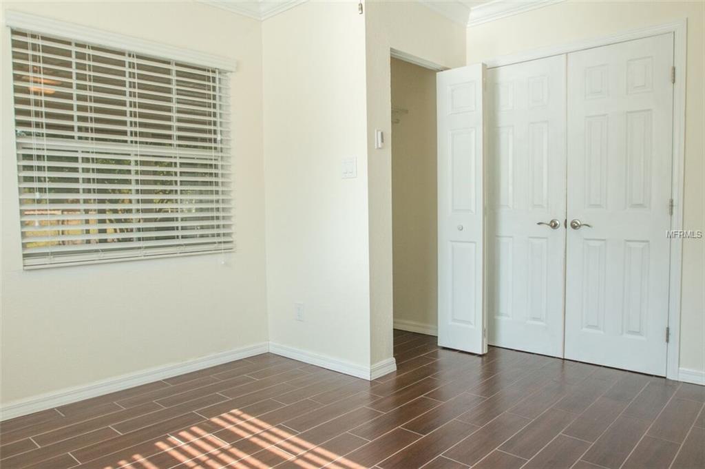 5509 S LOIS AVENUE, TAMPA, Florida 33611, 3 Bedrooms Bedrooms, 7 Rooms Rooms,1 BathroomBathrooms,Residential,For sale,LOIS,T2926100