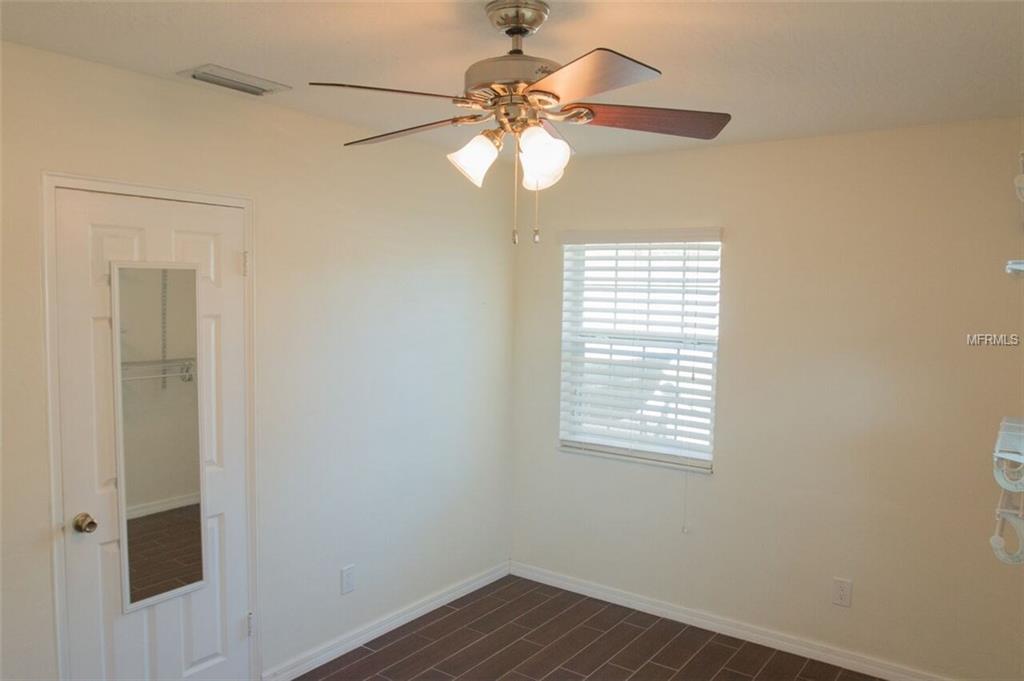 5509 S LOIS AVENUE, TAMPA, Florida 33611, 3 Bedrooms Bedrooms, 7 Rooms Rooms,1 BathroomBathrooms,Residential,For sale,LOIS,T2926100