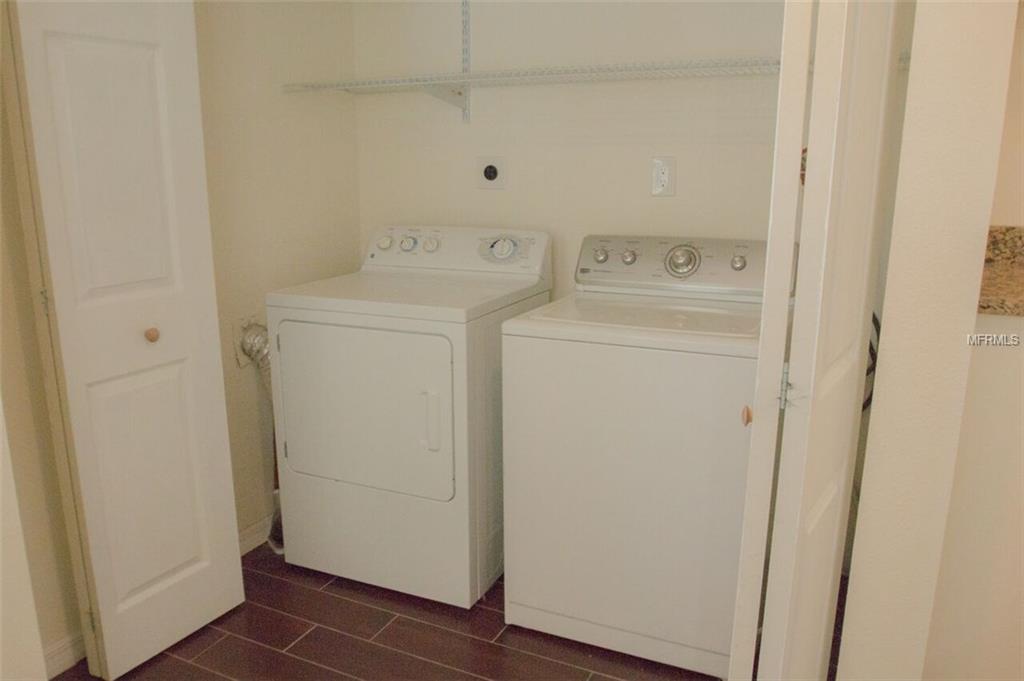 5509 S LOIS AVENUE, TAMPA, Florida 33611, 3 Bedrooms Bedrooms, 7 Rooms Rooms,1 BathroomBathrooms,Residential,For sale,LOIS,T2926100