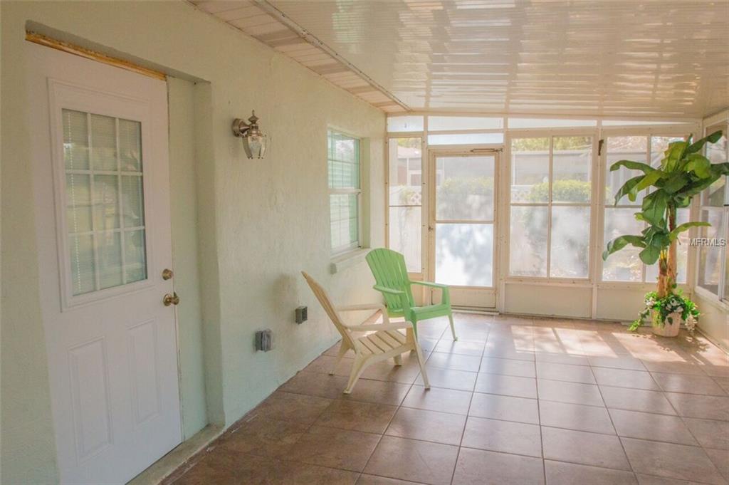 5509 S LOIS AVENUE, TAMPA, Florida 33611, 3 Bedrooms Bedrooms, 7 Rooms Rooms,1 BathroomBathrooms,Residential,For sale,LOIS,T2926100