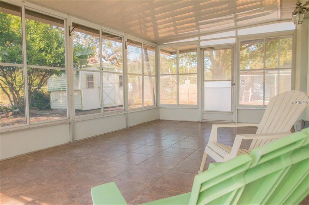 5509 S LOIS AVENUE, TAMPA, Florida 33611, 3 Bedrooms Bedrooms, 7 Rooms Rooms,1 BathroomBathrooms,Residential,For sale,LOIS,T2926100