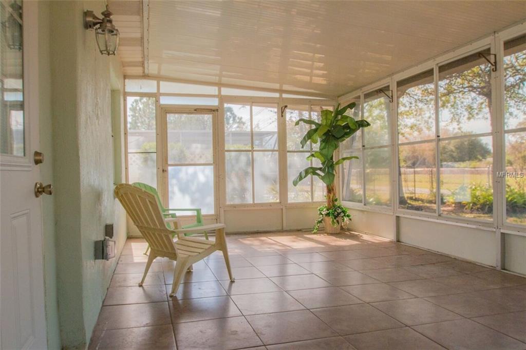 5509 S LOIS AVENUE, TAMPA, Florida 33611, 3 Bedrooms Bedrooms, 7 Rooms Rooms,1 BathroomBathrooms,Residential,For sale,LOIS,T2926100