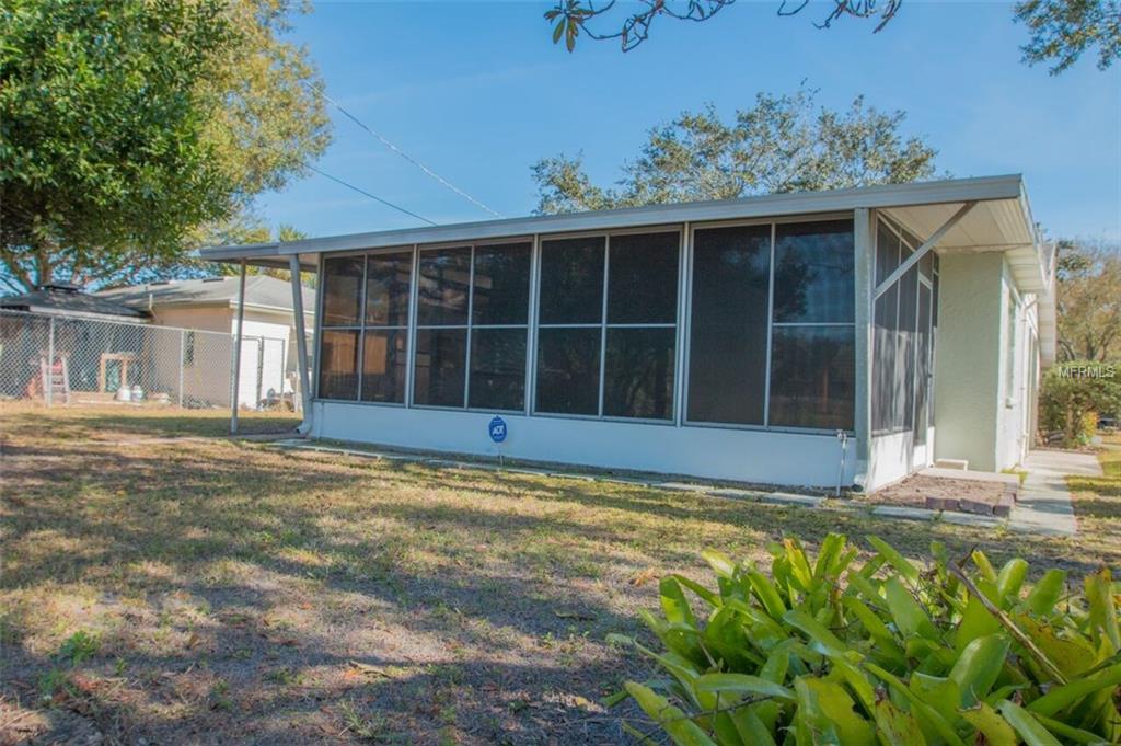 5509 S LOIS AVENUE, TAMPA, Florida 33611, 3 Bedrooms Bedrooms, 7 Rooms Rooms,1 BathroomBathrooms,Residential,For sale,LOIS,T2926100