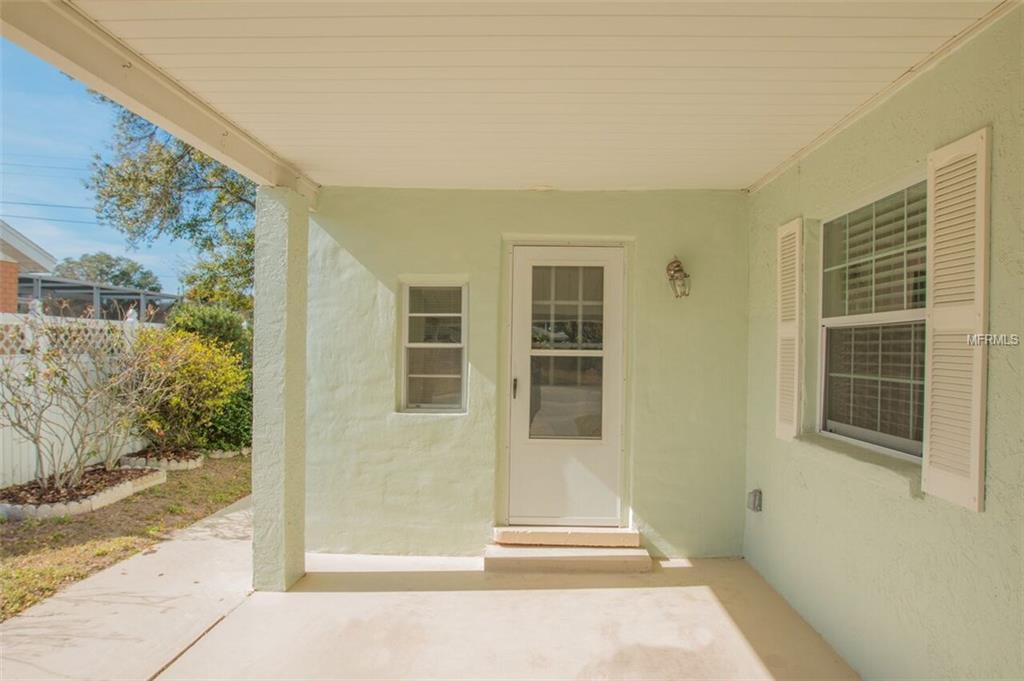 5509 S LOIS AVENUE, TAMPA, Florida 33611, 3 Bedrooms Bedrooms, 7 Rooms Rooms,1 BathroomBathrooms,Residential,For sale,LOIS,T2926100