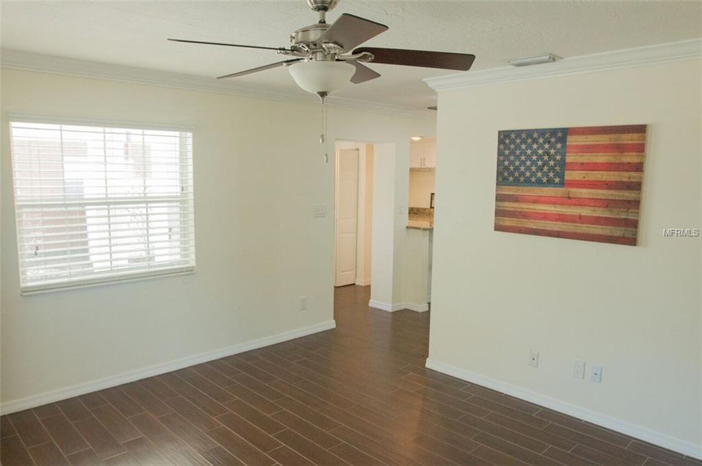 5509 S LOIS AVENUE, TAMPA, Florida 33611, 3 Bedrooms Bedrooms, 7 Rooms Rooms,1 BathroomBathrooms,Residential,For sale,LOIS,T2926100