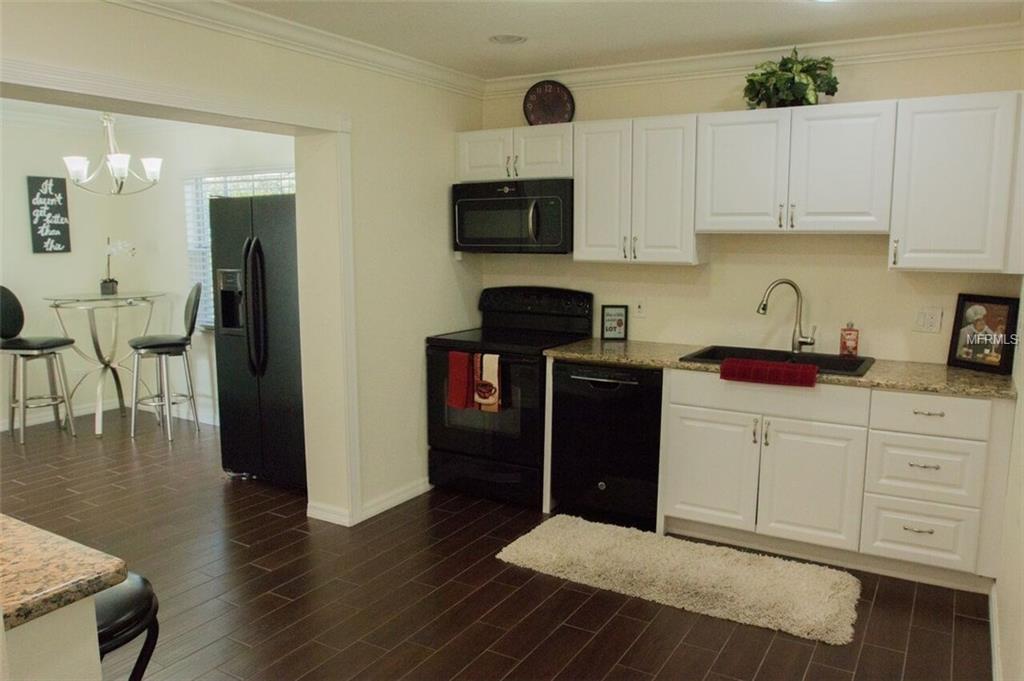 5509 S LOIS AVENUE, TAMPA, Florida 33611, 3 Bedrooms Bedrooms, 7 Rooms Rooms,1 BathroomBathrooms,Residential,For sale,LOIS,T2926100