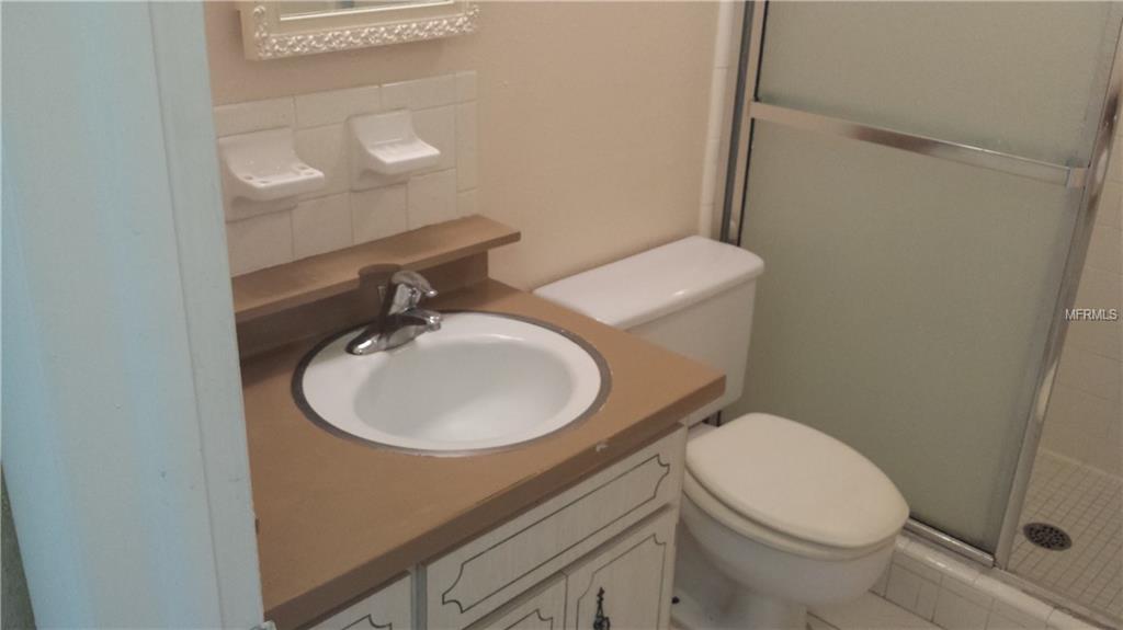 6026 22ND AVENUE N, ST PETERSBURG, Florida 33710, 2 Bedrooms Bedrooms, 3 Rooms Rooms,2 BathroomsBathrooms,Residential,For sale,22ND,U7846440