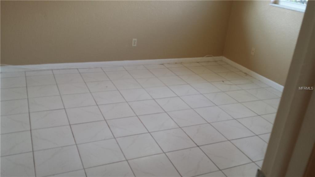 6026 22ND AVENUE N, ST PETERSBURG, Florida 33710, 2 Bedrooms Bedrooms, 3 Rooms Rooms,2 BathroomsBathrooms,Residential,For sale,22ND,U7846440