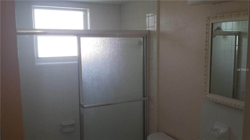 6026 22ND AVENUE N, ST PETERSBURG, Florida 33710, 2 Bedrooms Bedrooms, 3 Rooms Rooms,2 BathroomsBathrooms,Residential,For sale,22ND,U7846440