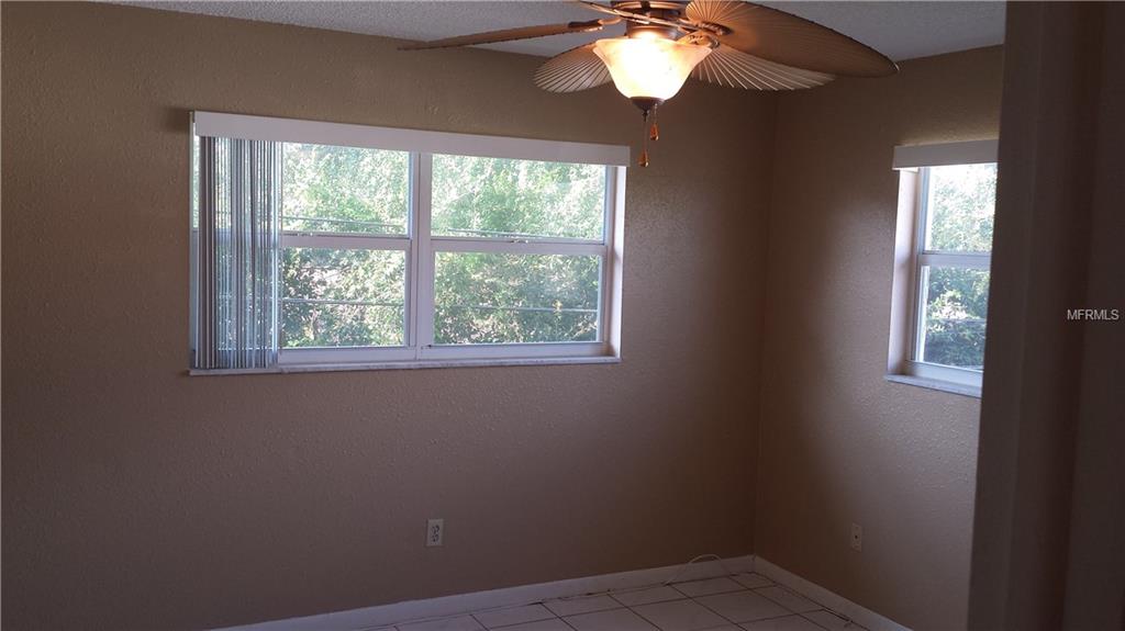 6026 22ND AVENUE N, ST PETERSBURG, Florida 33710, 2 Bedrooms Bedrooms, 3 Rooms Rooms,2 BathroomsBathrooms,Residential,For sale,22ND,U7846440