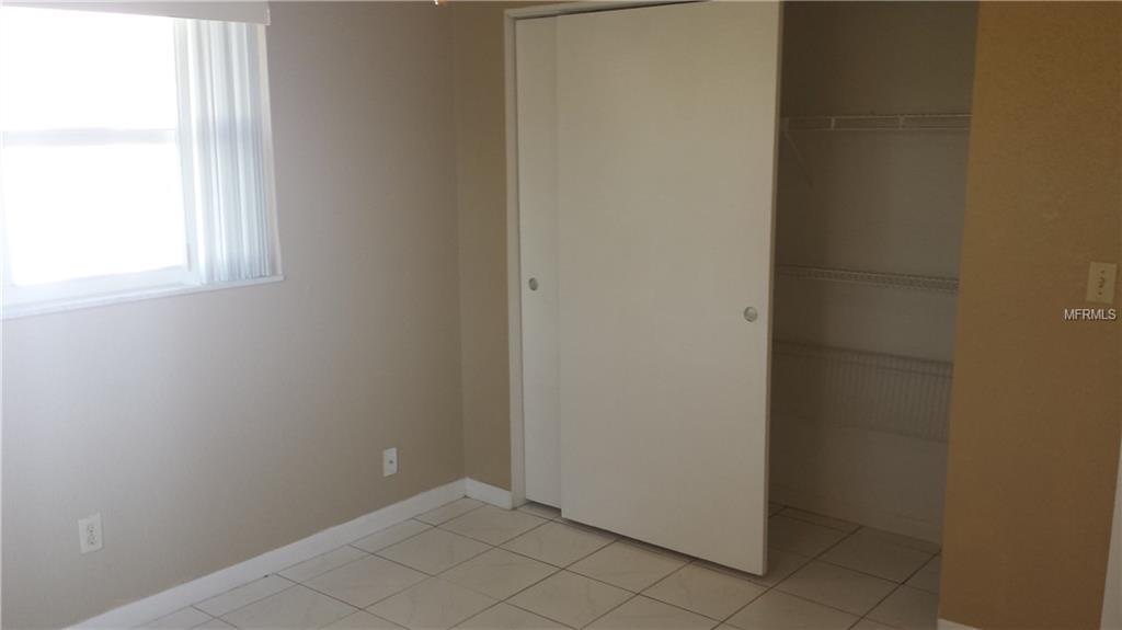 6026 22ND AVENUE N, ST PETERSBURG, Florida 33710, 2 Bedrooms Bedrooms, 3 Rooms Rooms,2 BathroomsBathrooms,Residential,For sale,22ND,U7846440