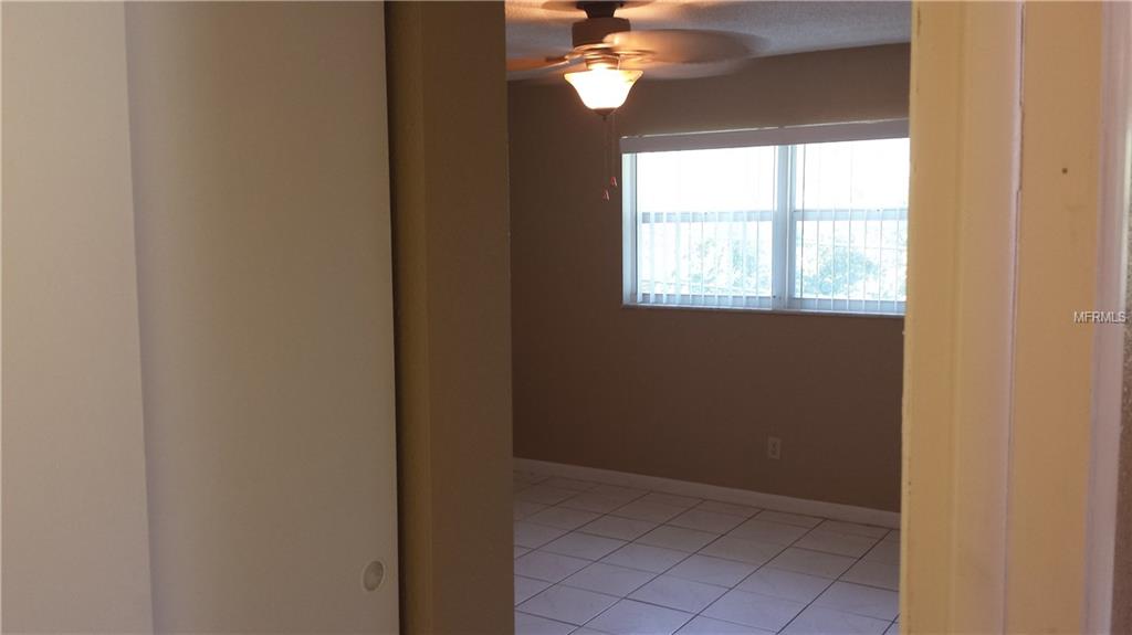 6026 22ND AVENUE N, ST PETERSBURG, Florida 33710, 2 Bedrooms Bedrooms, 3 Rooms Rooms,2 BathroomsBathrooms,Residential,For sale,22ND,U7846440