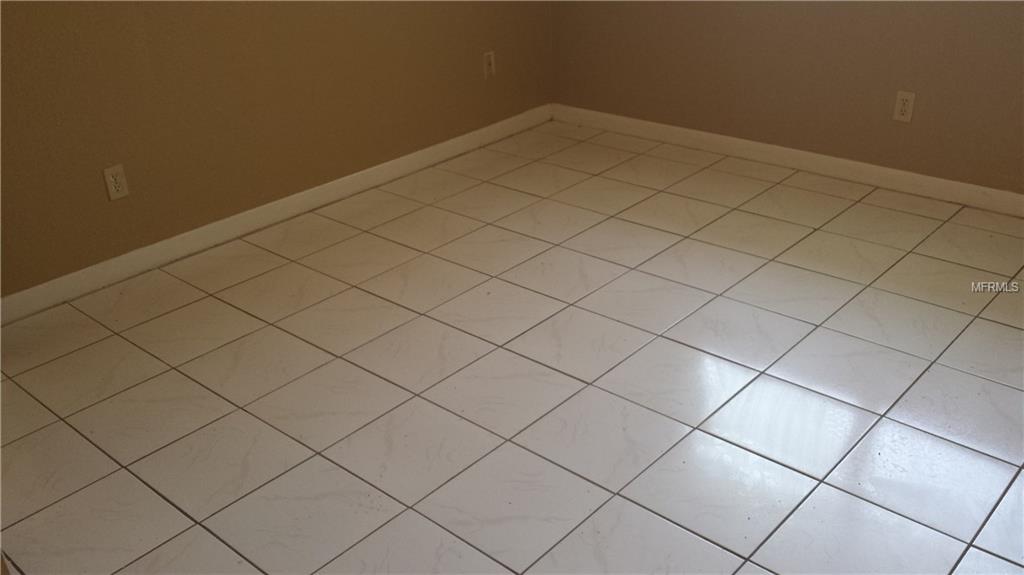 6026 22ND AVENUE N, ST PETERSBURG, Florida 33710, 2 Bedrooms Bedrooms, 3 Rooms Rooms,2 BathroomsBathrooms,Residential,For sale,22ND,U7846440