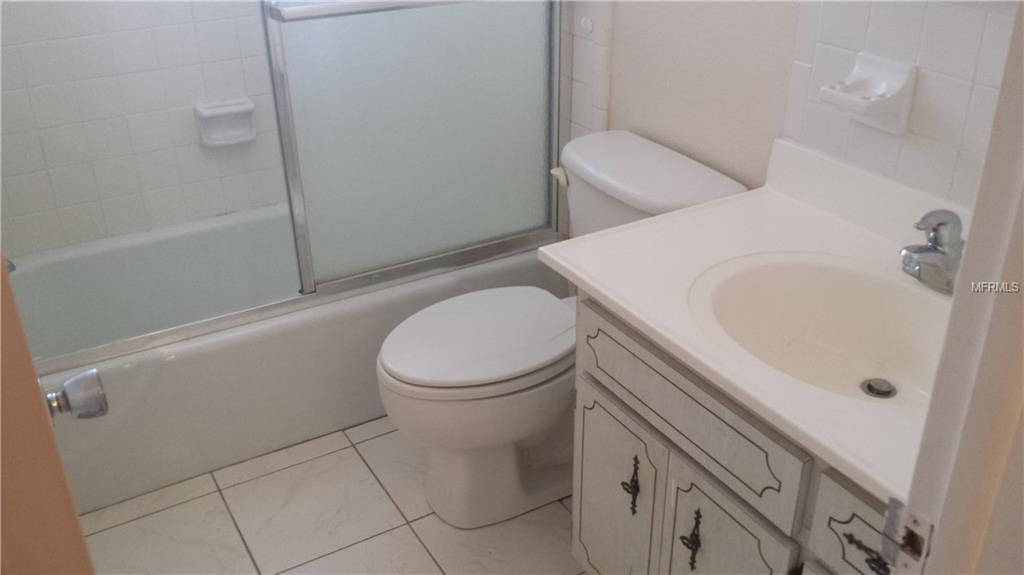 6026 22ND AVENUE N, ST PETERSBURG, Florida 33710, 2 Bedrooms Bedrooms, 3 Rooms Rooms,2 BathroomsBathrooms,Residential,For sale,22ND,U7846440