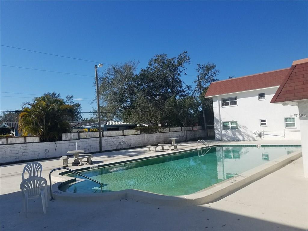 6026 22ND AVENUE N, ST PETERSBURG, Florida 33710, 2 Bedrooms Bedrooms, 3 Rooms Rooms,2 BathroomsBathrooms,Residential,For sale,22ND,U7846440