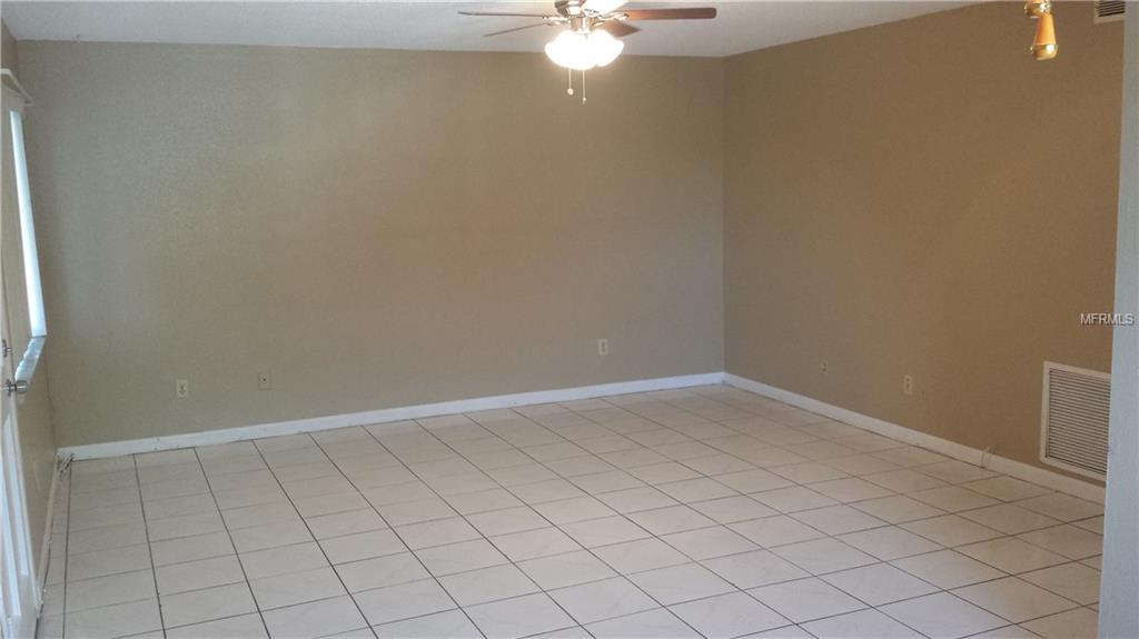 6026 22ND AVENUE N, ST PETERSBURG, Florida 33710, 2 Bedrooms Bedrooms, 3 Rooms Rooms,2 BathroomsBathrooms,Residential,For sale,22ND,U7846440