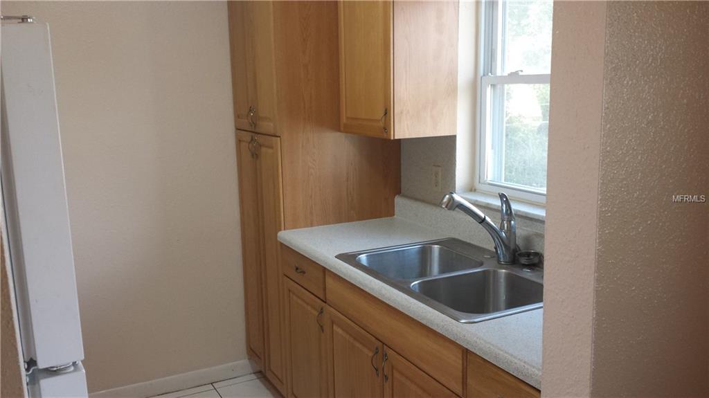 6026 22ND AVENUE N, ST PETERSBURG, Florida 33710, 2 Bedrooms Bedrooms, 3 Rooms Rooms,2 BathroomsBathrooms,Residential,For sale,22ND,U7846440