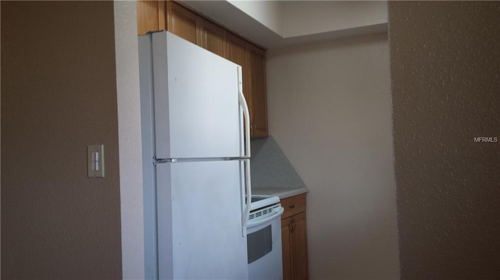 6026 22ND AVENUE N, ST PETERSBURG, Florida 33710, 2 Bedrooms Bedrooms, 3 Rooms Rooms,2 BathroomsBathrooms,Residential,For sale,22ND,U7846440