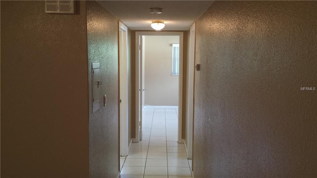 6026 22ND AVENUE N, ST PETERSBURG, Florida 33710, 2 Bedrooms Bedrooms, 3 Rooms Rooms,2 BathroomsBathrooms,Residential,For sale,22ND,U7846440