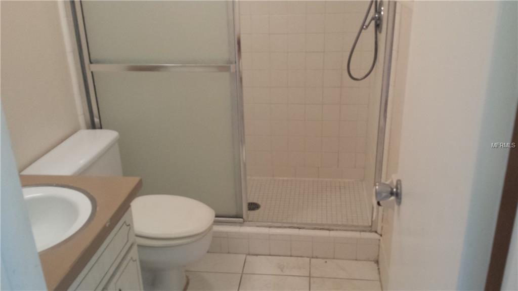 6026 22ND AVENUE N, ST PETERSBURG, Florida 33710, 2 Bedrooms Bedrooms, 3 Rooms Rooms,2 BathroomsBathrooms,Residential,For sale,22ND,U7846440