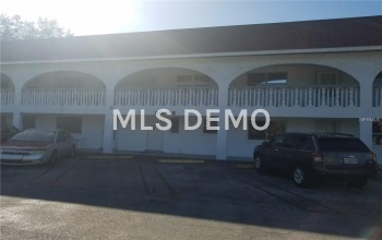 6026 22ND AVENUE N, ST PETERSBURG, Florida 33710, 2 Bedrooms Bedrooms, 3 Rooms Rooms,2 BathroomsBathrooms,Residential,For sale,22ND,U7846440