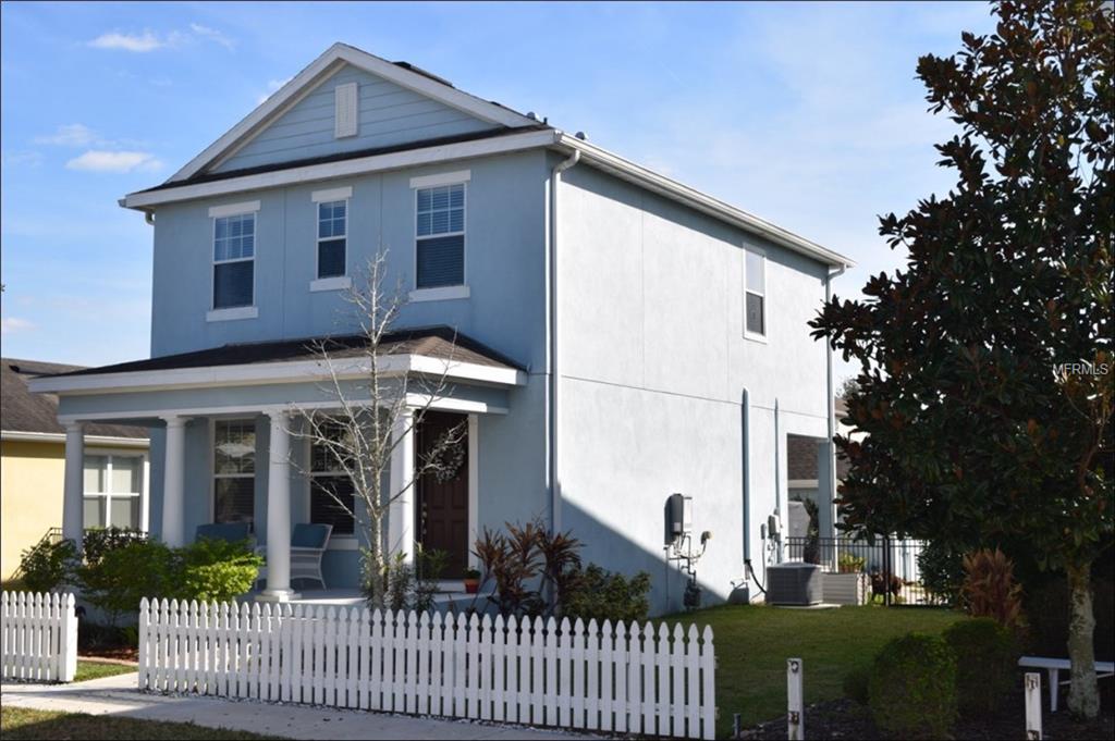 11317 GRAND WINTHROP AVENUE, RIVERVIEW, Florida 33578, 3 Bedrooms Bedrooms, 6 Rooms Rooms,2 BathroomsBathrooms,Residential,For sale,GRAND WINTHROP,T2927068