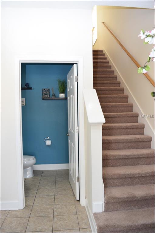 11317 GRAND WINTHROP AVENUE, RIVERVIEW, Florida 33578, 3 Bedrooms Bedrooms, 6 Rooms Rooms,2 BathroomsBathrooms,Residential,For sale,GRAND WINTHROP,T2927068