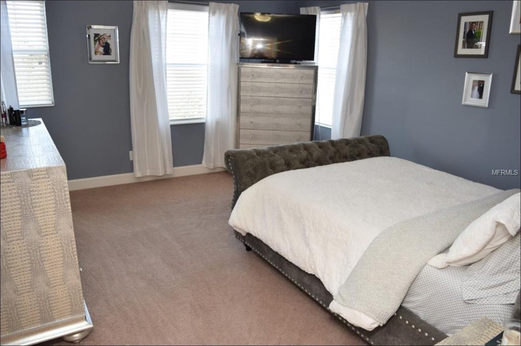 11317 GRAND WINTHROP AVENUE, RIVERVIEW, Florida 33578, 3 Bedrooms Bedrooms, 6 Rooms Rooms,2 BathroomsBathrooms,Residential,For sale,GRAND WINTHROP,T2927068