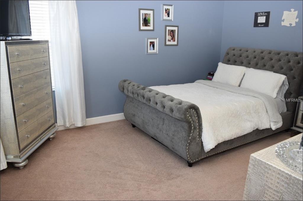 11317 GRAND WINTHROP AVENUE, RIVERVIEW, Florida 33578, 3 Bedrooms Bedrooms, 6 Rooms Rooms,2 BathroomsBathrooms,Residential,For sale,GRAND WINTHROP,T2927068