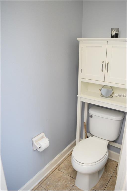 11317 GRAND WINTHROP AVENUE, RIVERVIEW, Florida 33578, 3 Bedrooms Bedrooms, 6 Rooms Rooms,2 BathroomsBathrooms,Residential,For sale,GRAND WINTHROP,T2927068