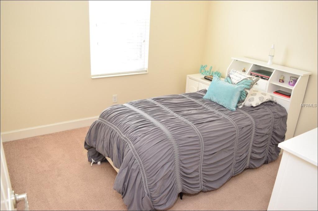 11317 GRAND WINTHROP AVENUE, RIVERVIEW, Florida 33578, 3 Bedrooms Bedrooms, 6 Rooms Rooms,2 BathroomsBathrooms,Residential,For sale,GRAND WINTHROP,T2927068