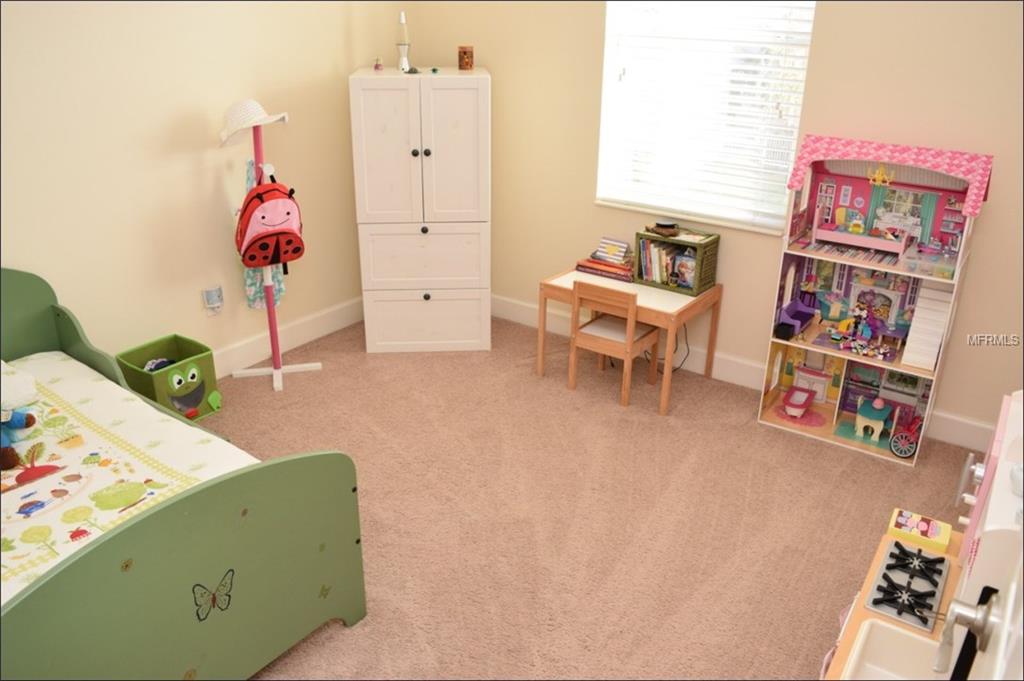 11317 GRAND WINTHROP AVENUE, RIVERVIEW, Florida 33578, 3 Bedrooms Bedrooms, 6 Rooms Rooms,2 BathroomsBathrooms,Residential,For sale,GRAND WINTHROP,T2927068