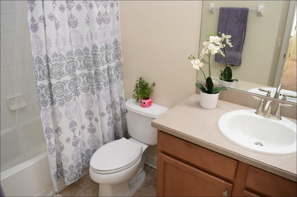 11317 GRAND WINTHROP AVENUE, RIVERVIEW, Florida 33578, 3 Bedrooms Bedrooms, 6 Rooms Rooms,2 BathroomsBathrooms,Residential,For sale,GRAND WINTHROP,T2927068