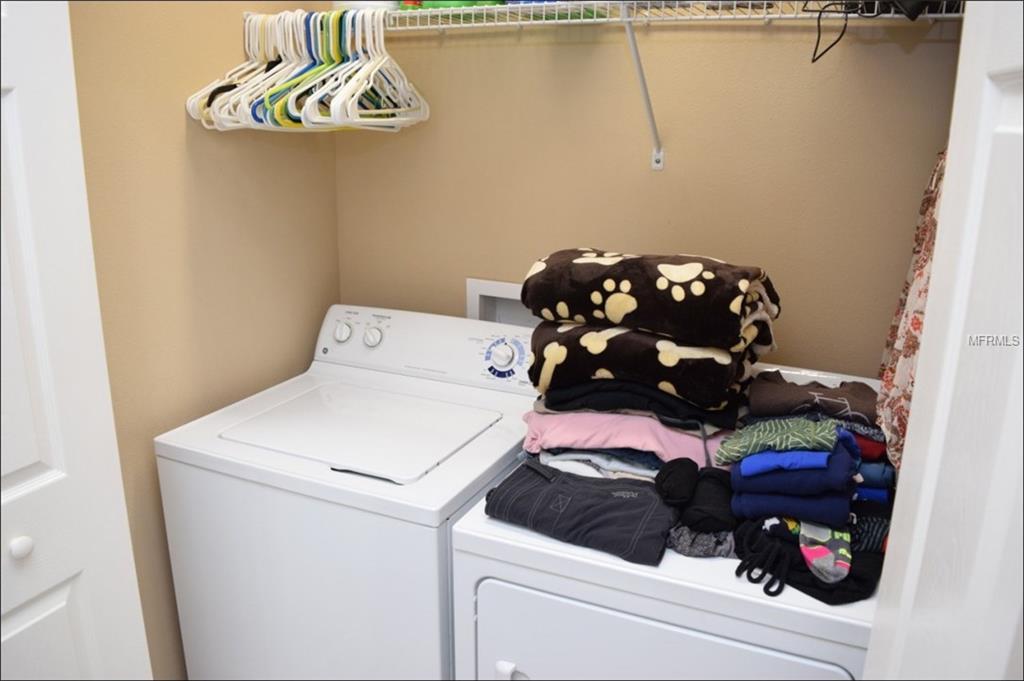 11317 GRAND WINTHROP AVENUE, RIVERVIEW, Florida 33578, 3 Bedrooms Bedrooms, 6 Rooms Rooms,2 BathroomsBathrooms,Residential,For sale,GRAND WINTHROP,T2927068