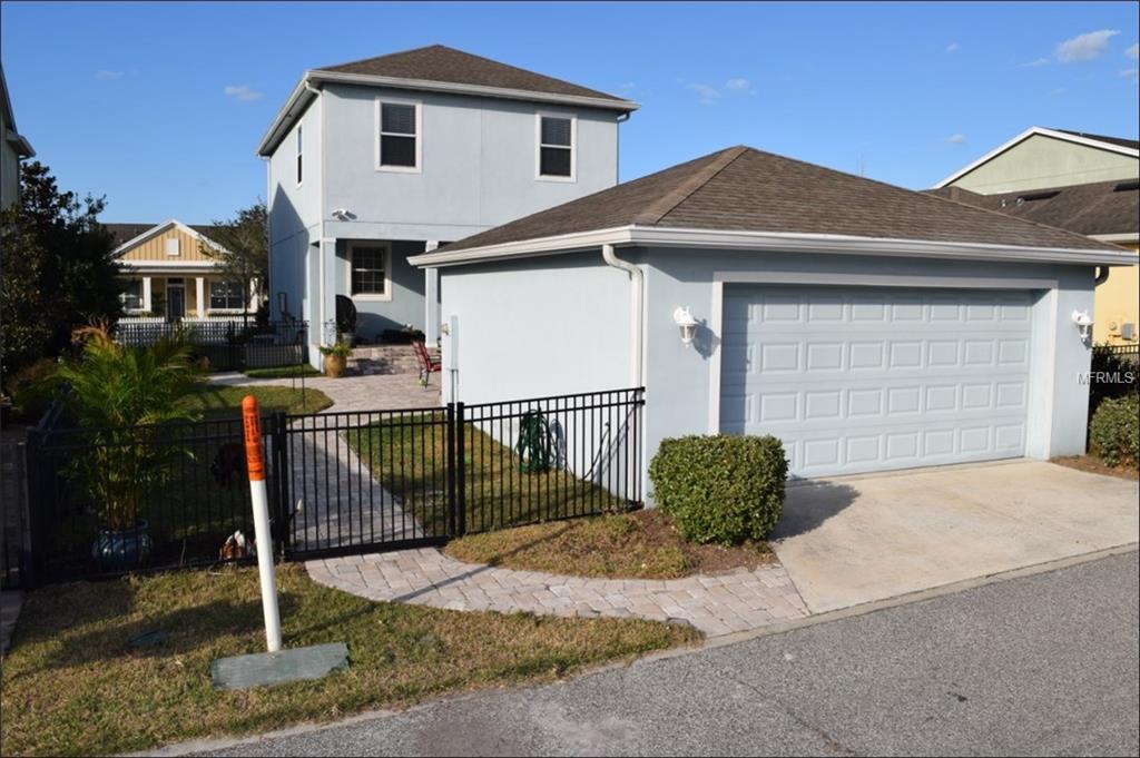 11317 GRAND WINTHROP AVENUE, RIVERVIEW, Florida 33578, 3 Bedrooms Bedrooms, 6 Rooms Rooms,2 BathroomsBathrooms,Residential,For sale,GRAND WINTHROP,T2927068