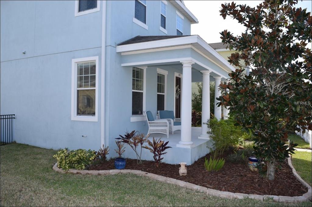 11317 GRAND WINTHROP AVENUE, RIVERVIEW, Florida 33578, 3 Bedrooms Bedrooms, 6 Rooms Rooms,2 BathroomsBathrooms,Residential,For sale,GRAND WINTHROP,T2927068