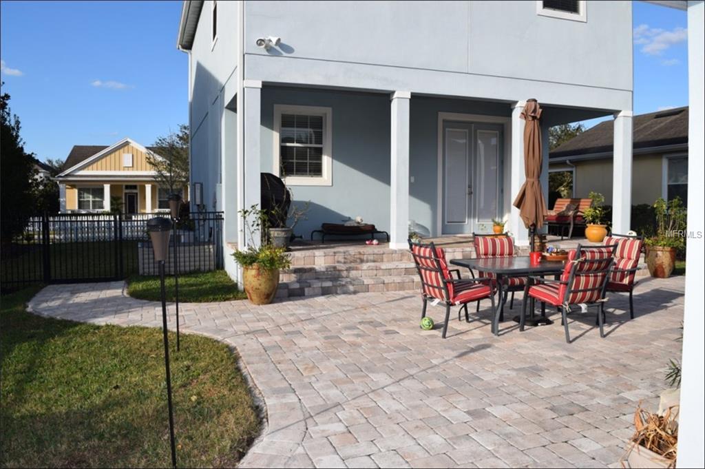 11317 GRAND WINTHROP AVENUE, RIVERVIEW, Florida 33578, 3 Bedrooms Bedrooms, 6 Rooms Rooms,2 BathroomsBathrooms,Residential,For sale,GRAND WINTHROP,T2927068