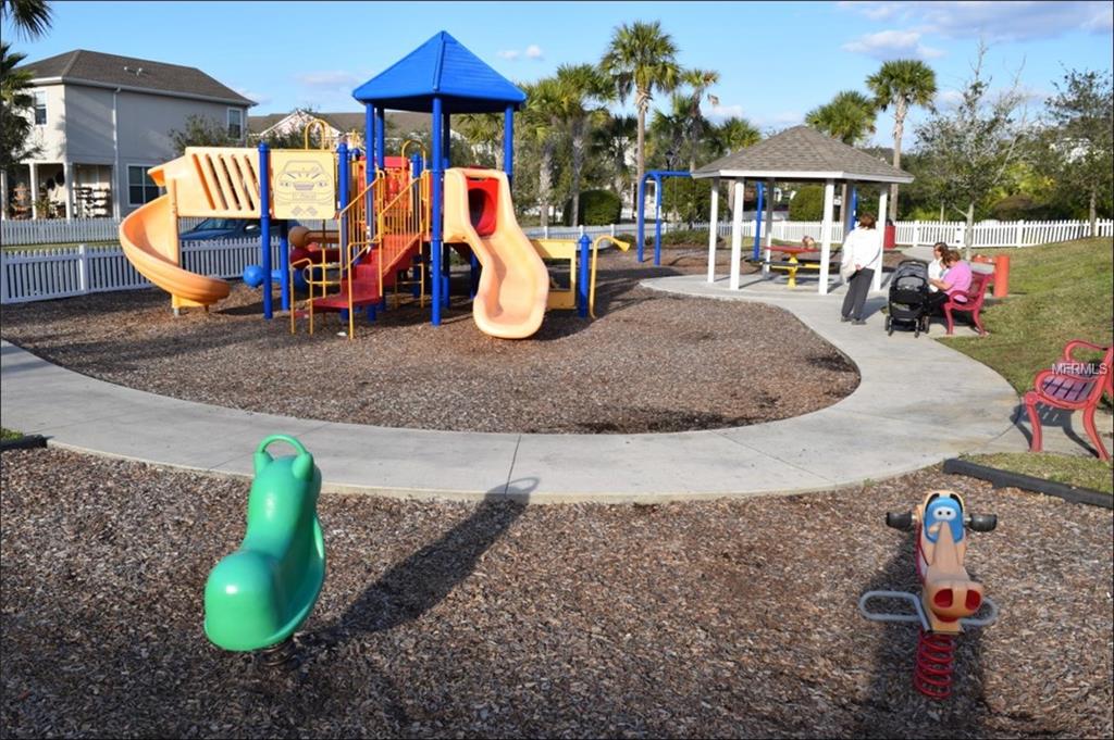 11317 GRAND WINTHROP AVENUE, RIVERVIEW, Florida 33578, 3 Bedrooms Bedrooms, 6 Rooms Rooms,2 BathroomsBathrooms,Residential,For sale,GRAND WINTHROP,T2927068