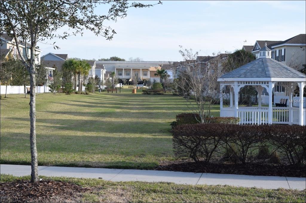 11317 GRAND WINTHROP AVENUE, RIVERVIEW, Florida 33578, 3 Bedrooms Bedrooms, 6 Rooms Rooms,2 BathroomsBathrooms,Residential,For sale,GRAND WINTHROP,T2927068