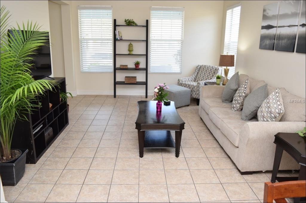 11317 GRAND WINTHROP AVENUE, RIVERVIEW, Florida 33578, 3 Bedrooms Bedrooms, 6 Rooms Rooms,2 BathroomsBathrooms,Residential,For sale,GRAND WINTHROP,T2927068