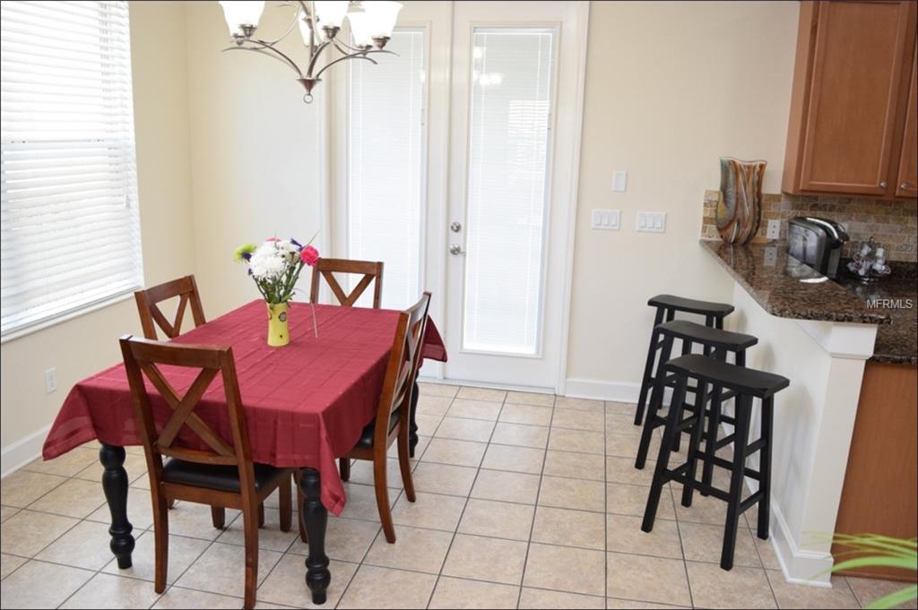 11317 GRAND WINTHROP AVENUE, RIVERVIEW, Florida 33578, 3 Bedrooms Bedrooms, 6 Rooms Rooms,2 BathroomsBathrooms,Residential,For sale,GRAND WINTHROP,T2927068