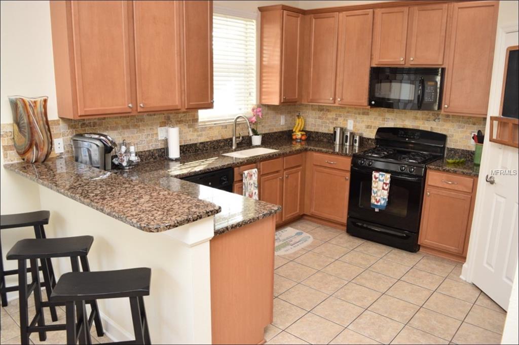 11317 GRAND WINTHROP AVENUE, RIVERVIEW, Florida 33578, 3 Bedrooms Bedrooms, 6 Rooms Rooms,2 BathroomsBathrooms,Residential,For sale,GRAND WINTHROP,T2927068