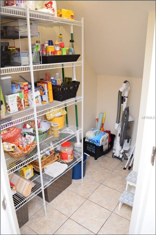 11317 GRAND WINTHROP AVENUE, RIVERVIEW, Florida 33578, 3 Bedrooms Bedrooms, 6 Rooms Rooms,2 BathroomsBathrooms,Residential,For sale,GRAND WINTHROP,T2927068