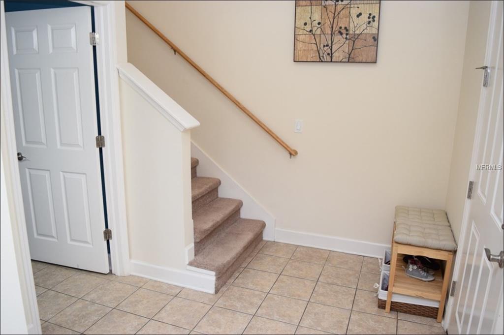 11317 GRAND WINTHROP AVENUE, RIVERVIEW, Florida 33578, 3 Bedrooms Bedrooms, 6 Rooms Rooms,2 BathroomsBathrooms,Residential,For sale,GRAND WINTHROP,T2927068