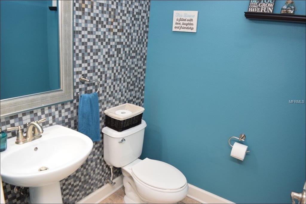 11317 GRAND WINTHROP AVENUE, RIVERVIEW, Florida 33578, 3 Bedrooms Bedrooms, 6 Rooms Rooms,2 BathroomsBathrooms,Residential,For sale,GRAND WINTHROP,T2927068