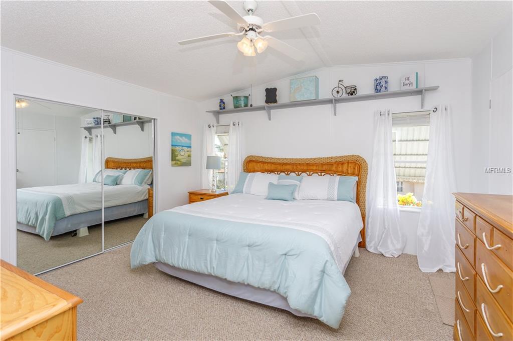 13749 VICTOR AVENUE, HUDSON, Florida 34667, 2 Bedrooms Bedrooms, 3 Rooms Rooms,2 BathroomsBathrooms,Residential,For sale,VICTOR,W7637663