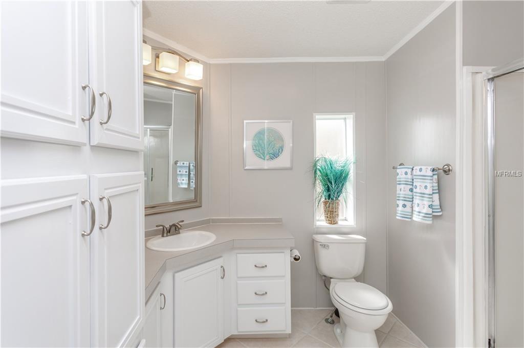 13749 VICTOR AVENUE, HUDSON, Florida 34667, 2 Bedrooms Bedrooms, 3 Rooms Rooms,2 BathroomsBathrooms,Residential,For sale,VICTOR,W7637663