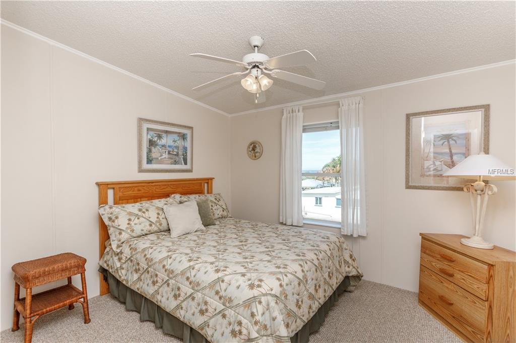 13749 VICTOR AVENUE, HUDSON, Florida 34667, 2 Bedrooms Bedrooms, 3 Rooms Rooms,2 BathroomsBathrooms,Residential,For sale,VICTOR,W7637663