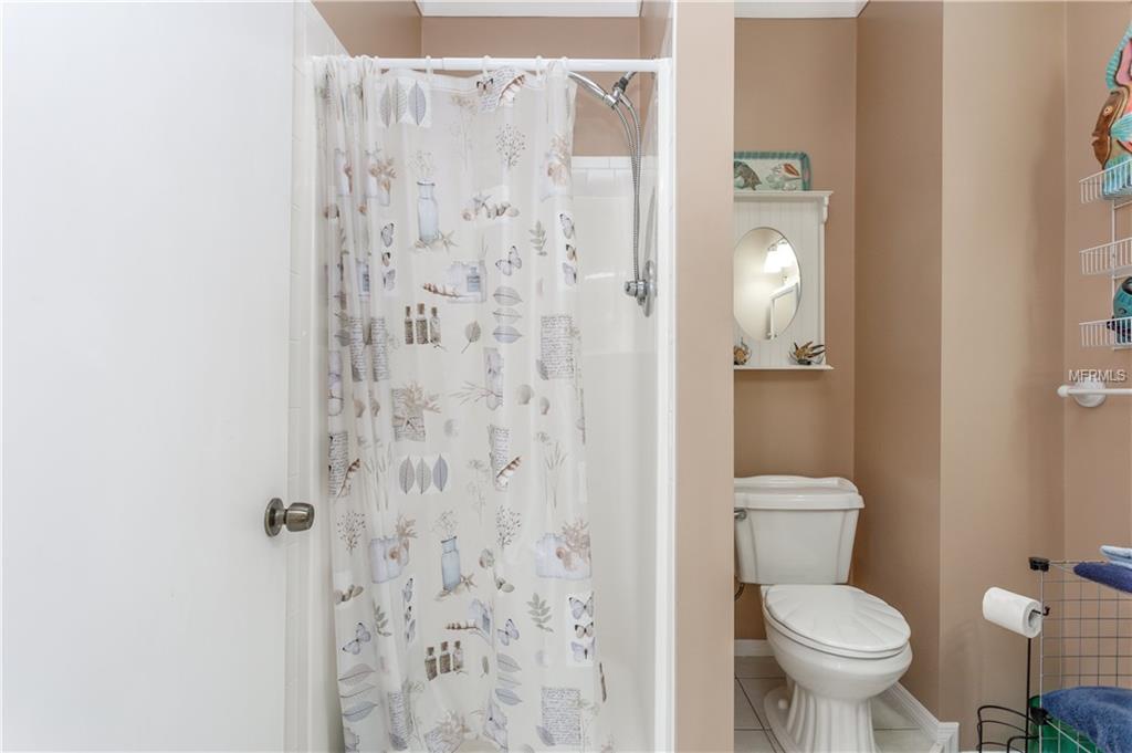 13749 VICTOR AVENUE, HUDSON, Florida 34667, 2 Bedrooms Bedrooms, 3 Rooms Rooms,2 BathroomsBathrooms,Residential,For sale,VICTOR,W7637663